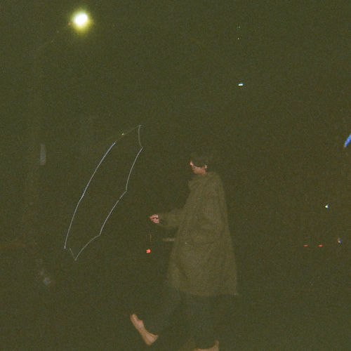 104 – Ticketing – Single