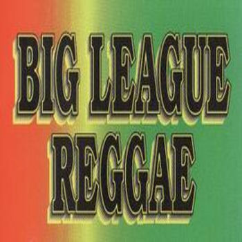 Dennis Brown Love And Hate Be My Baby Stop Your Fighting Don T Hurt My Feelings Your Love Got A Hold Of Me Revolution Live Listen With Lyrics Deezer deezer