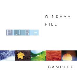 Various - PURE Windham Hill