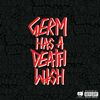 GERM - UDIGG