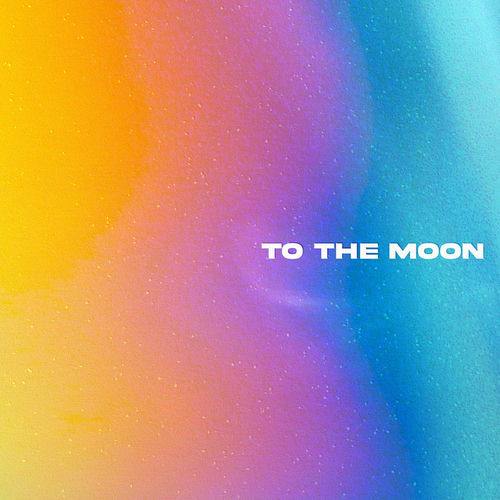 Kind – To the Moon – Single