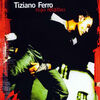 TIZIANO FERRO - PERDONE