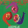 LAS KETCHUP - THE KETCHUP SONG