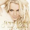 Spears, Britney - Hold It Against Me