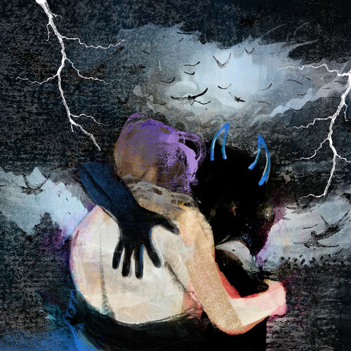 Collective Arts – STORY#29 – Single