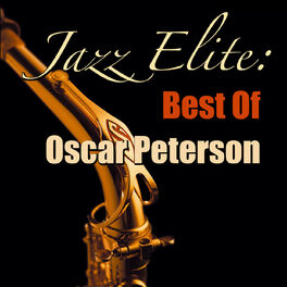 Oscar Peterson One O Clock Jump Listen On Deezer