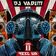 DJ Vadim - Feel Up Vol.2