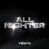 Tiësto - All Nighter