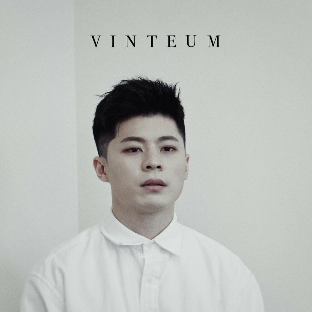 V.teum – VIN TEUM – EP