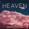 Fabiasco/Perfect Pitch - Heaven