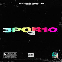 3por10 - Death $quad Download