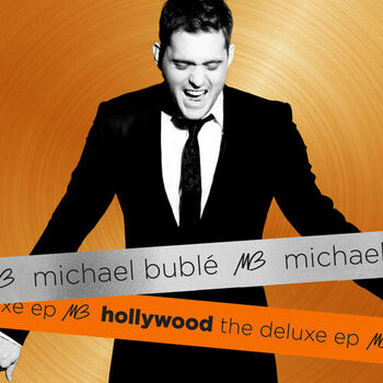 Michael Buble You Ll Never Find Another Love Like Mine Listen With Lyrics Deezer L is for the way you look at me o is for the only one i see v is very, very extraordinary e is even more than anyone that you adore and love is all that i can give to you love is more than just a game for two two in love can make. deezer