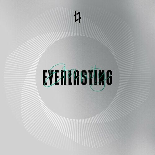 E’LAST – EVERLASTING