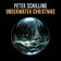 Underwater Christmas