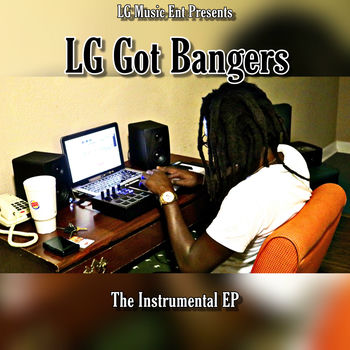 Deezer Lg Deezer Lg