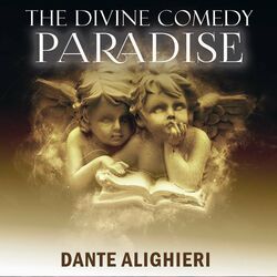 The Divine Comedy (Paradise)