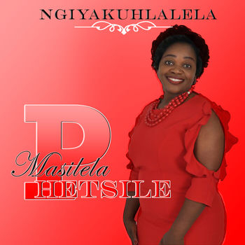 Phetsile Masilela I Am Happy Today Listen With Lyrics Deezer Phetsile Masilela I Am Happy Today Listen With Lyrics Deezer