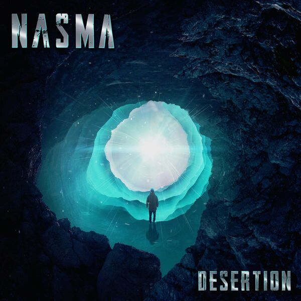 Nasma - Desertion [EP] (2020)