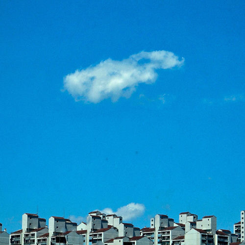 Churry – 하던 대로 실수 – Single