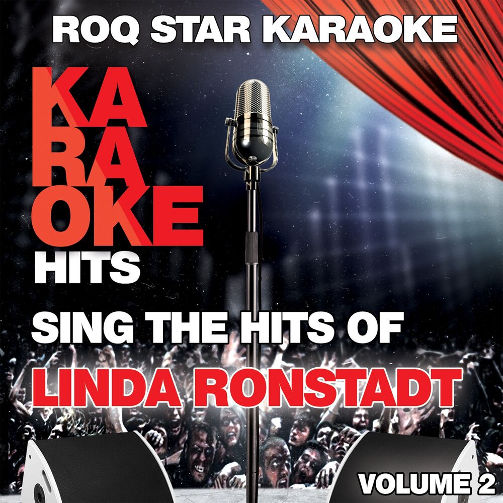 Oh No, Not My Baby (Originally Performed by Linda Ronstadt) (Karaoke Version)
