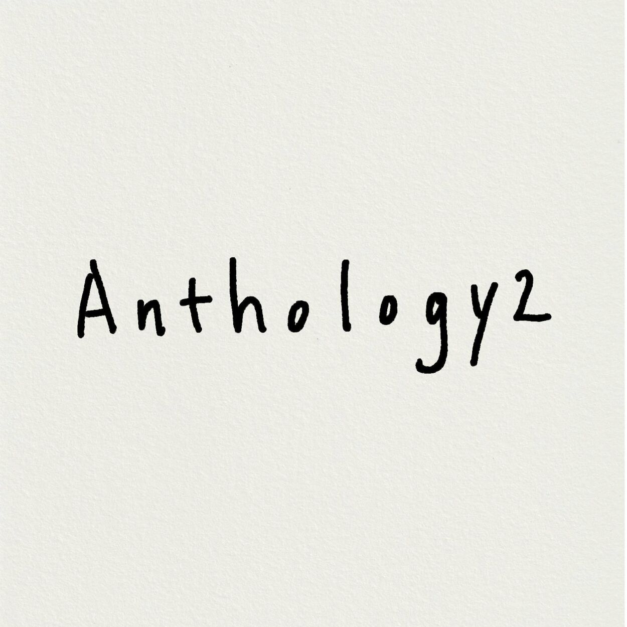 Jaejooboys – Anthology 2