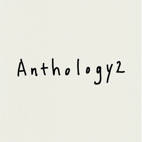 Jaejooboys – Anthology 2
