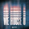 POP CULTUR - We House U