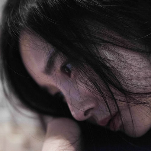 Woohee – 그대 내게 – Single