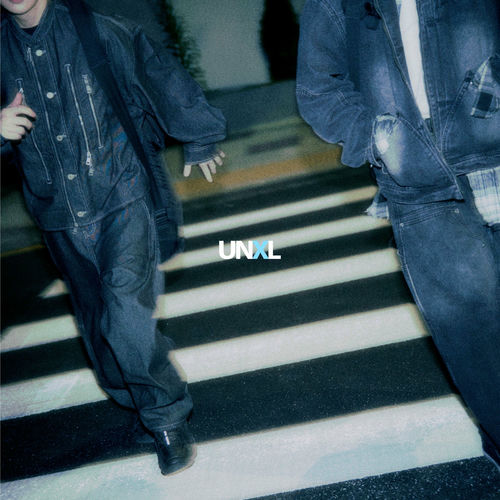 UNXL – Persona – Single