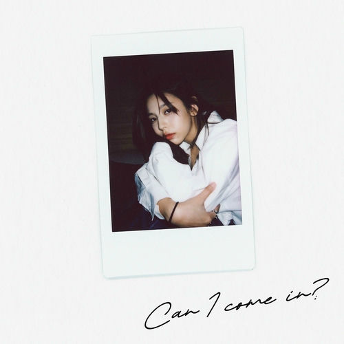 Keylight – Can I come in? – Single