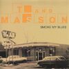 T And Masson - Little Big Train