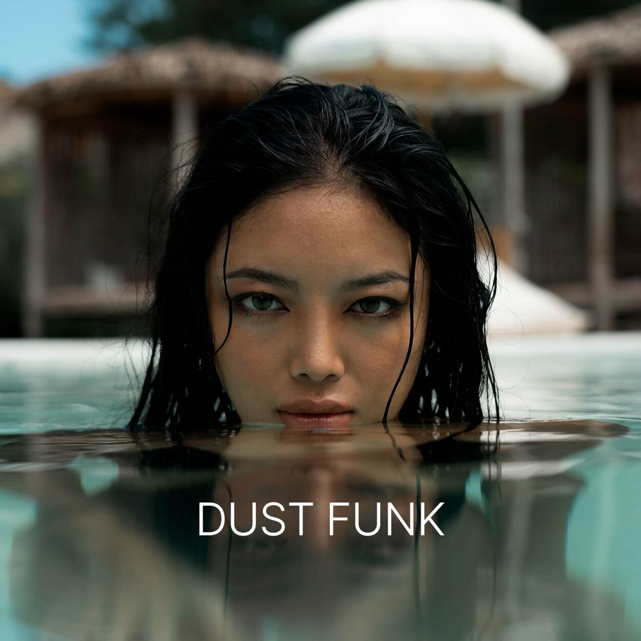 Dust funk – Endless Wave – Single