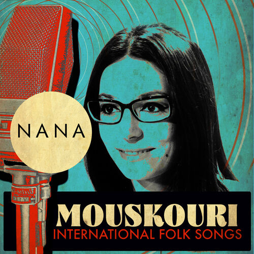 Cd Nana Mouskouri- international folk 500x500-000000-80-0-0
