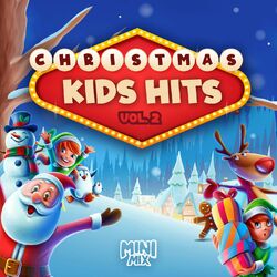 Christmas Kids Hits (Vol. 2)