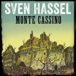 Monte Cassino (oförkortat)