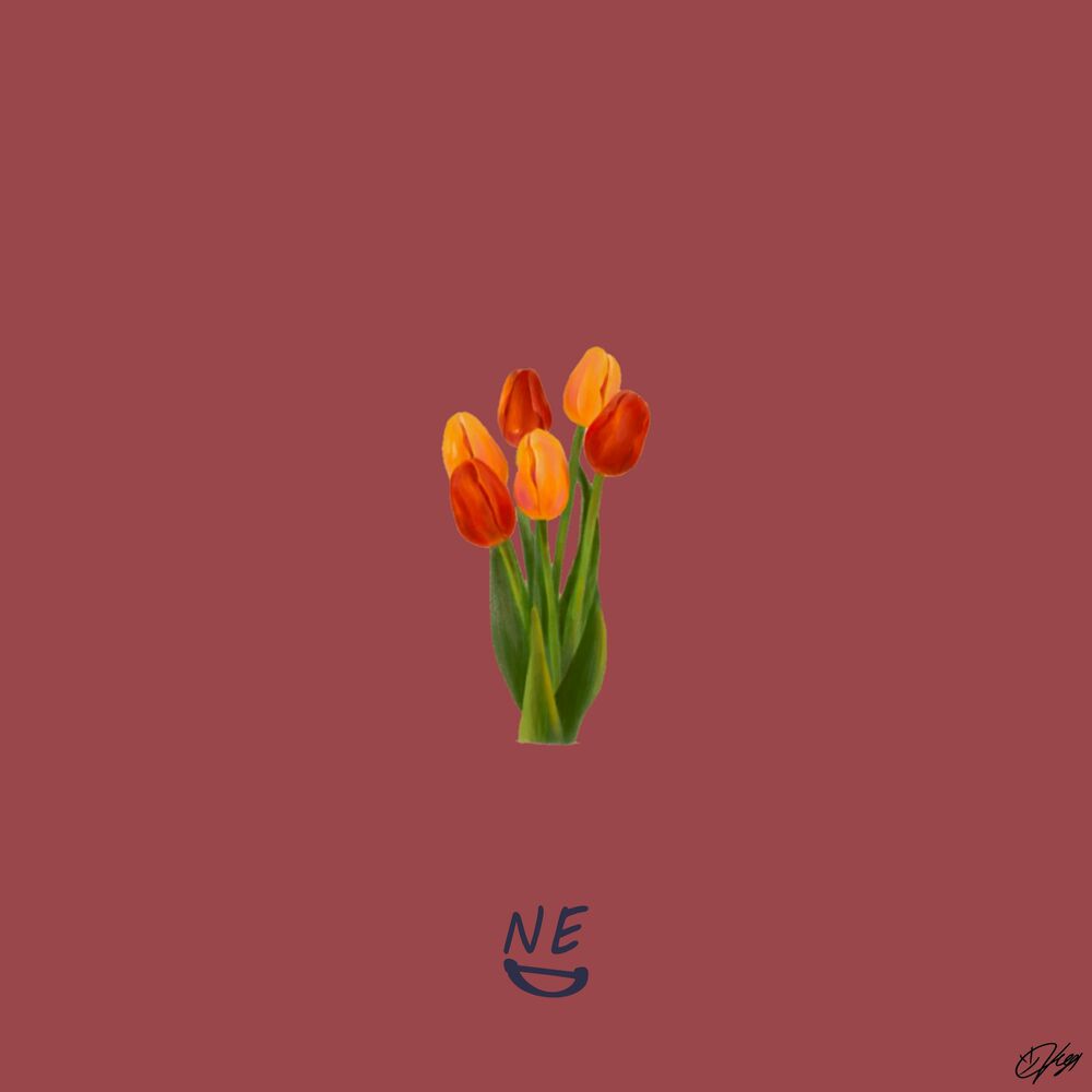 Ned – Save Me – Single