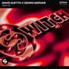 DAVID GUETTA/CEDRIC GERVAIS - Switch