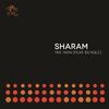 Sharam & Bengle - The Rain (New York Mix)