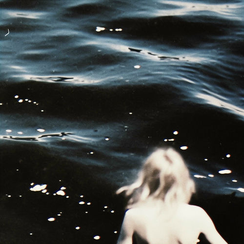 Shin Seol Hee – We Were All Someone’s Dream