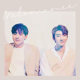 Melomance You I 인사 Lyrics And Songs Deezer