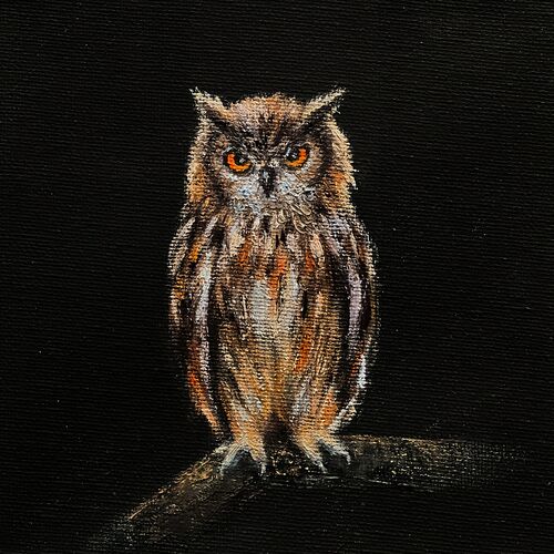 MRCH – To the Dawn – Single