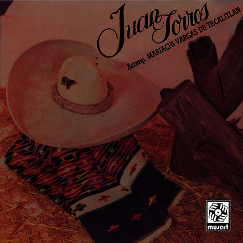 CD Juan torres con Mariachi-instrumental 500x500-000000-80-0-0