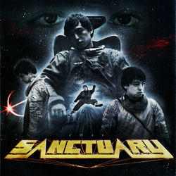 Sanctuary - Joji Download