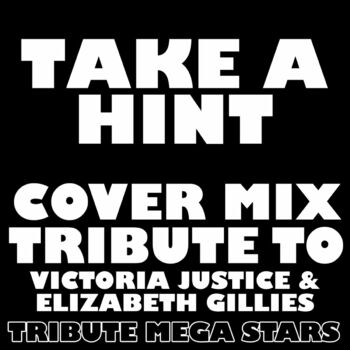 Tribute Mega Stars Take A Hint Listen With Lyrics Deezer