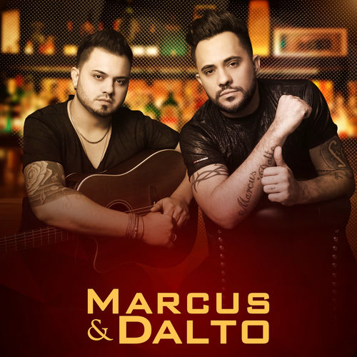 musica caladinha marcus e dalto musica caladinha marcus e dalto