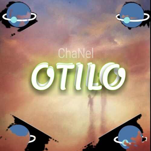 OTILO By Chanel - Reviews & Ratings On Musicboard