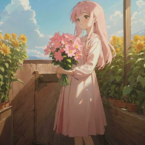 Anonymous Artists – ARTIST. moonO= – Single