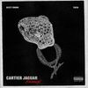 BIZZY CROOK - Cartier Jaguar