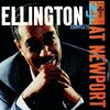 Duke Ellington - TAKE THE A TRAIN