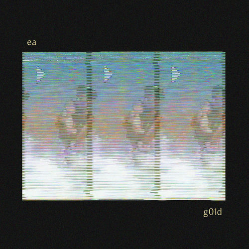 g01d